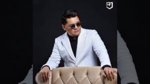 Эх,Махаббат