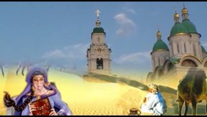 Сборная Союза   Однолюб или ты только,Олька