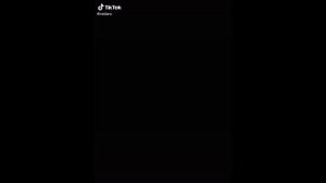 (♧) реакция ГАРЕМ Наруто на тик ток (♧) 2/? (какой мне придумать мини фильм?)