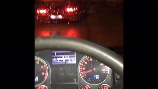 Ассенизатор Наро-Фоминск