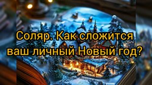 Самые яркие события в судьбе