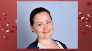 Литературная визитка «Хирург и писатель в одном флаконе». Знакомьтесь писательница  Мария Воронова