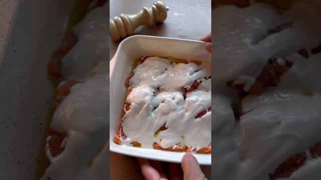 Форель с молодым картофелем 👌🏼 #рецепты #фергана #рецепт #еда #вкусно #десерт #recipe