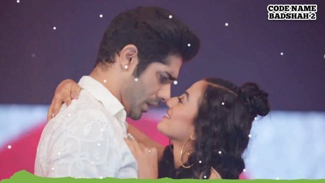 Ishq Mein Marjawan 2 Duet Song | New Version смотреть онлайн