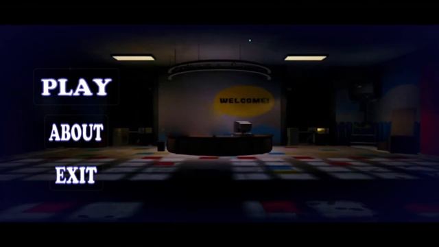 Трэш пародии Poppy Playtime chapter 3 смотреть онлайн