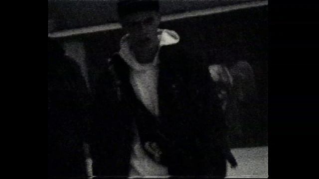 Раствор - Бетонный лес ft. Tekk9