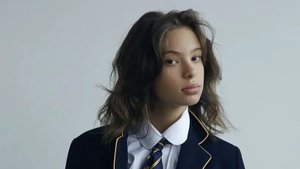 Ника Жукова -как менялись песни (2023 - 2024)