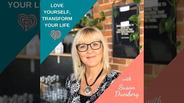 Release, Relax, Renew смотреть онлайн