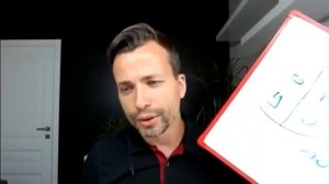 Фрукты и ягоды для снижения веса