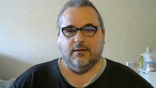 глицин вранье терапевтов смотреть онлайн