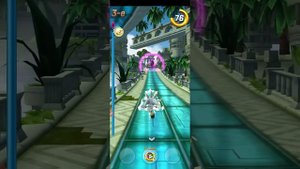 тест супер силивира соник форсес