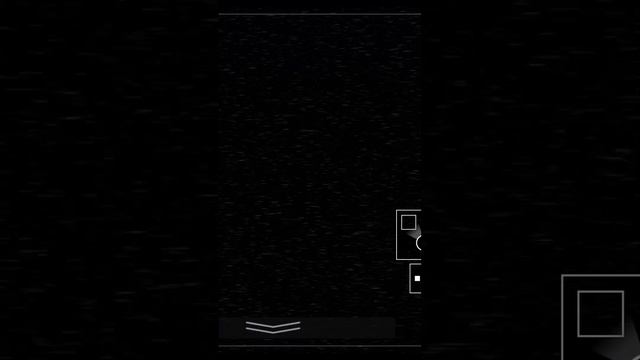 ЗОЛОТОЙ ФРЕДДИ НА КУХНЕ В ФНАФ ПЛЮС!!! #shorts #fnaf #fnafplus #фнафплюс #фнаф #золотойфредди #кухня смотреть онлайн