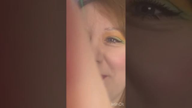 АСМР РОЛЕВАЯ ИГРА МАКИЯЖ СЛЮНКОЙ РЕЛАКС И РАССЛАБЛЕНИЕ СМОТРИ НА МОЕМ КАНАЛЕ БУСТИ