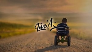 Честный Я не в кандалах