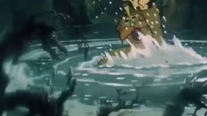 памяти Высоцкого