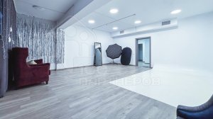 Видео-обзор коммерческого помещения по адресу ул. Терешковой, д. 17 (4)