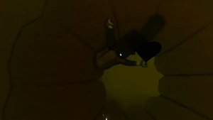 Не Играй в Эту игру Roblox!