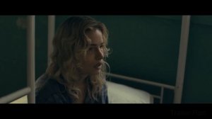 Дорога отчаяния (Дублированный трейлер 2023)