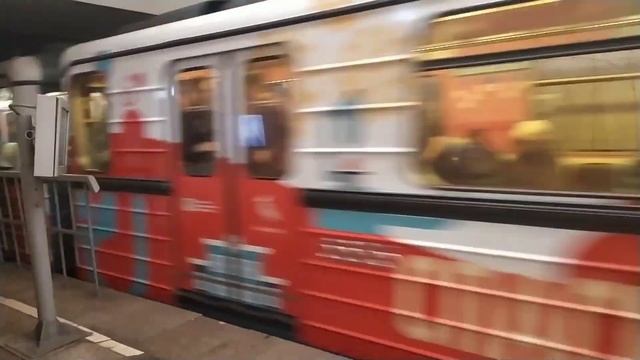 Спасибо, донор! (Еж3Ру1) 81-710