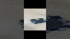 Кому нужна корзина где можно перевозить вещи из Лего????