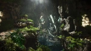 ARK Survival Ascended Лучшая игра 2024