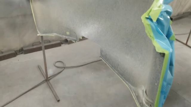 1972 k10 Ls swap 4x4 two tone paint job смотреть онлайн