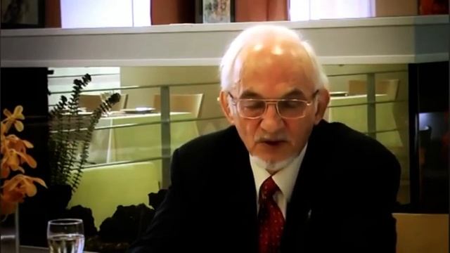 Доктор химических наук В А Дадали Я лекарств не пью смотреть онлайн