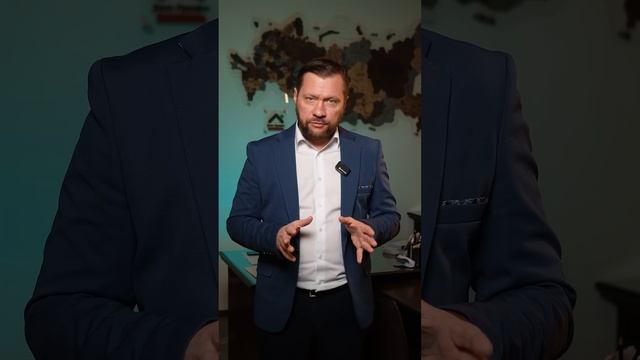 НЕ ПОКУПАЙ КВАРТИРУ ОТ ЗАСТРОЙЩИКА С ГОТОВЫМ РЕМОНТОМ смотреть онлайн