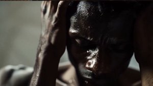 ХАЛАТИК СКРЫВАЛ ЛИПКИЙ СЮРПРИЗ. Истории из жизни. Аудио рассказы измена жены в браке