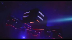 DJ Makinetor Club Remixes 【Vol 5】 Excellent Harmonic Megamix 2023 【51 Tracks】