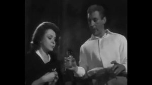 Высоцкий  Считай по нашему, мы выпили не много  3