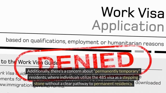 485 Visa Age Cap: Is Australia Shutting Out Experienced Students? Future of International Students