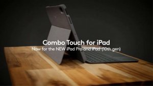 Best iPad Pro m4 11 Inch Cases With Keyboard [ 2024 ]