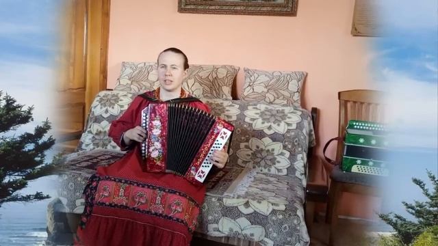 София Горбунова. Я не знаю, со мной что случилося. смотреть онлайн