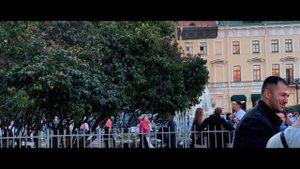 Питер FM