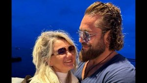 «Он взял ее штурмом». А потом изувечил  на глазах у детей