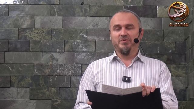 Помни_об_Аллахе_и_Он_будет_хранить_тебя_Боров_Мухаммад_Башир