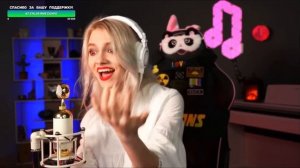 Саша Квашеная - Вельвет - Продавец Кукол