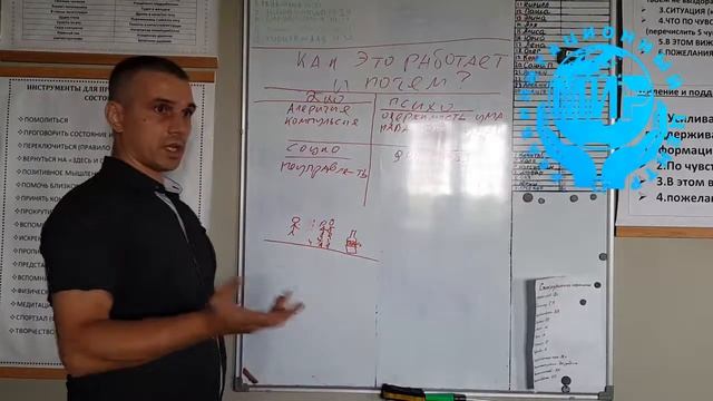 Заблуждения о наркомании и алкоголизме и их лечении!