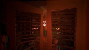 Все новые скримеры hello neighbor 2 patch 6