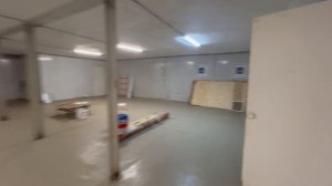 26-12-2024 здание 200 квадрат