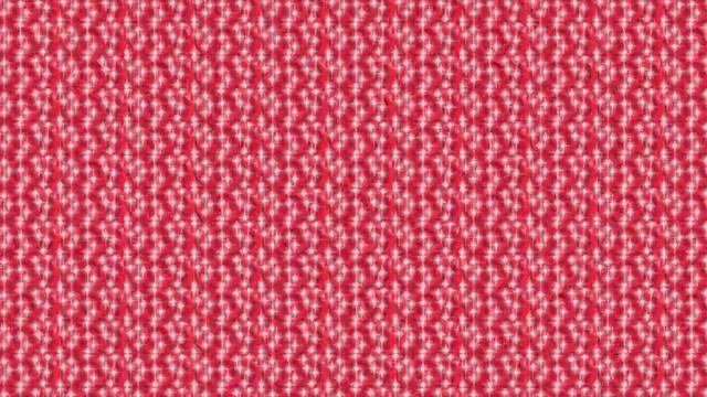 Фон для видеомонтажа 21 смотреть онлайн