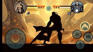 ТИТАН НА ЗАТМЕНИИ БЕЗ ДОНАТА И МИФИЧЕСКОГО ЗАЧАРОВАНИЯ