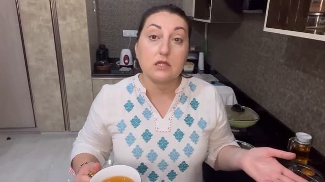 Опять перенервничала! Это никогда не кончится! смотреть онлайн