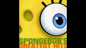 This Grill Is Not A Home - SpongeBob SquarePants & Mr. Eugene H. Krabs