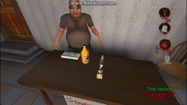 Postal2 Complete прохождения и обзор игры часть 2 продолжаем  Pavel Manhunt рекомендует смотреть онлайн