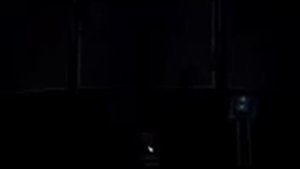 Прикол пять ночей с Фиксиками