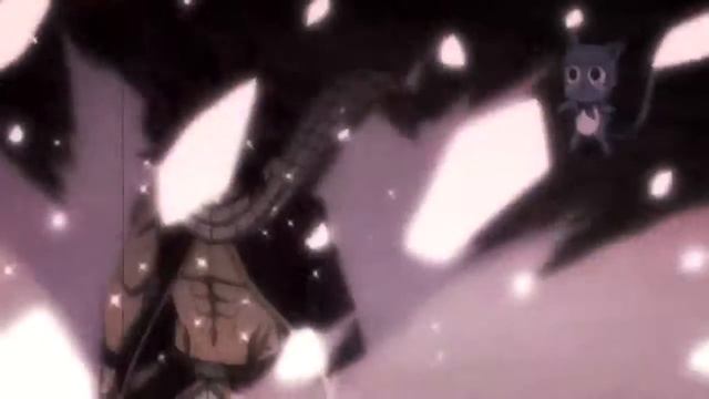 ХФОСТ ФЕИ! НОВОЕ АМВ! 😍😍😍 смотреть онлайн