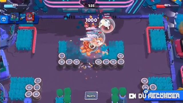 Эль примо в ограбление смотреть онлайн