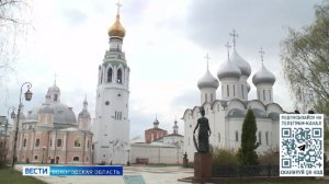 Фестиваль «Лето Русского Севера» стал самым знаковым культурным событием Вологодской области